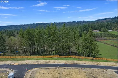 13172 NW Carson Rd, Portland, OR 97229 - Photo 13