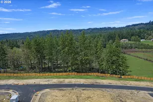 13172 NW Carson Rd, Portland, OR 97229 - Photo 13