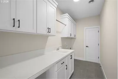 13172 NW Carson Rd, Portland, OR 97229 - Photo 17