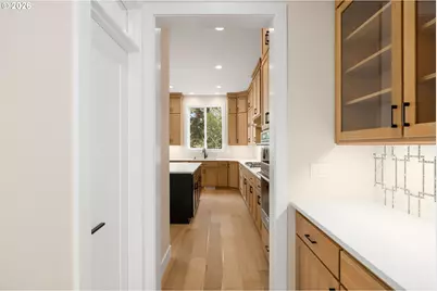 13172 NW Carson Rd, Portland, OR 97229 - Photo 5