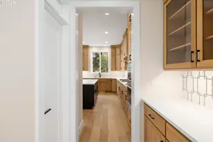 13172 NW Carson Rd, Portland, OR 97229 - Photo 5