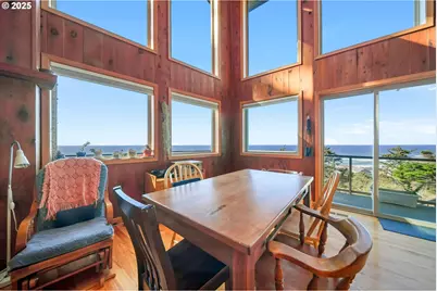 674 Pacific View Dr, Yachats, OR 97498 - Photo 9