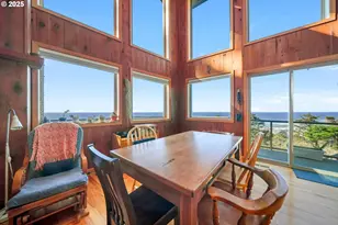 674 Pacific View Dr, Yachats, OR 97498 - Photo 9