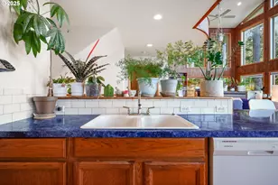 674 Pacific View Dr, Yachats, OR 97498 - Photo 27