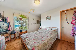 674 Pacific View Dr, Yachats, OR 97498 - Photo 35