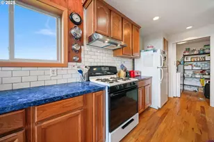 674 Pacific View Dr, Yachats, OR 97498 - Photo 21