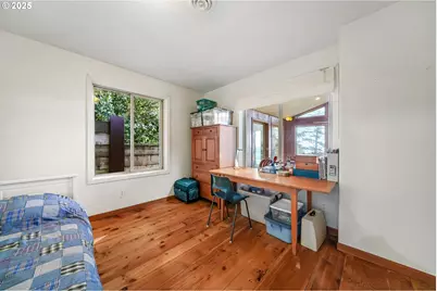 674 Pacific View Dr, Yachats, OR 97498 - Photo 33