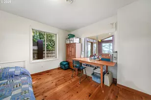 674 Pacific View Dr, Yachats, OR 97498 - Photo 33