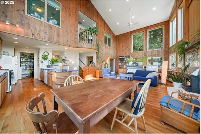 674 Pacific View Dr, Yachats, OR 97498 - Photo 11