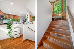 674 Pacific View Dr, Yachats, OR 97498 - Photo 27