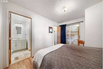 674 Pacific View Dr, Yachats, OR 97498 - Photo 23