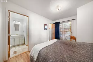 674 Pacific View Dr, Yachats, OR 97498 - Photo 23