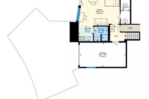 674 Pacific View Dr, Yachats, OR 97498 - Photo 39