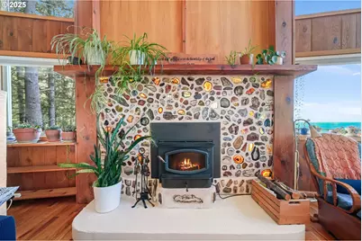 674 Pacific View Dr, Yachats, OR 97498 - Photo 13
