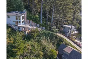 674 Pacific View Dr, Yachats, OR 97498 - Photo 47