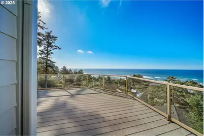 674 Pacific View Dr, Yachats, OR 97498 - Photo 13