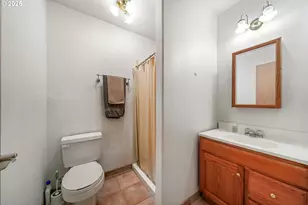 674 Pacific View Dr, Yachats, OR 97498 - Photo 37