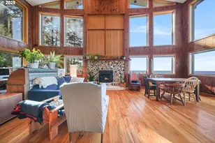 674 Pacific View Dr, Yachats, OR 97498 - Photo 5