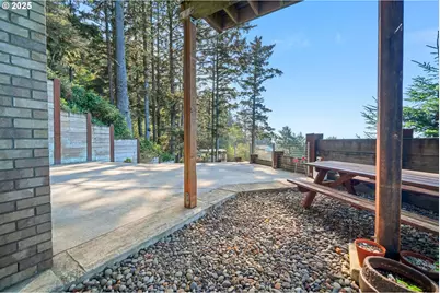 674 Pacific View Dr, Yachats, OR 97498 - Photo 45