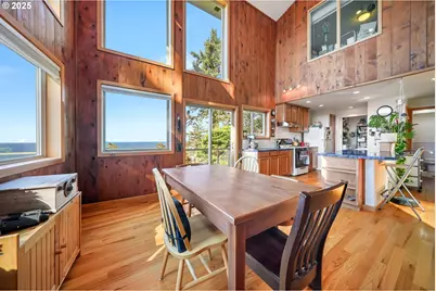 674 Pacific View Dr, Yachats, OR 97498 - Photo 19