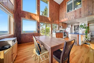 674 Pacific View Dr, Yachats, OR 97498 - Photo 19