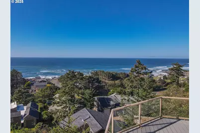 674 Pacific View Dr, Yachats, OR 97498 - Photo 3