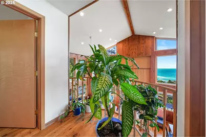 674 Pacific View Dr, Yachats, OR 97498 - Photo 29