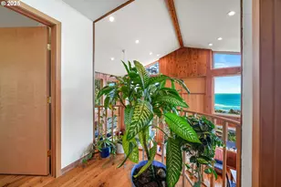 674 Pacific View Dr, Yachats, OR 97498 - Photo 29