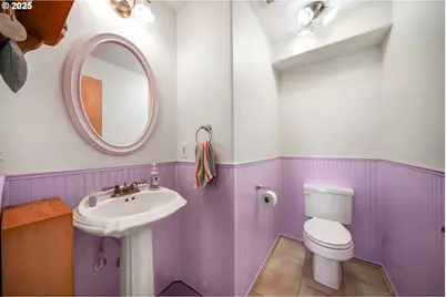 674 Pacific View Dr, Yachats, OR 97498 - Photo 31