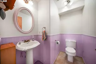 674 Pacific View Dr, Yachats, OR 97498 - Photo 31