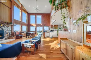 674 Pacific View Dr, Yachats, OR 97498 - Photo 11