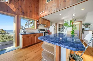 674 Pacific View Dr, Yachats, OR 97498 - Photo 23