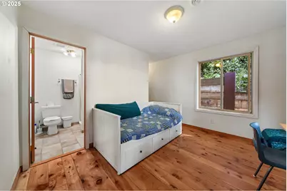 674 Pacific View Dr, Yachats, OR 97498 - Photo 31