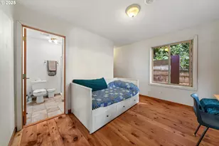 674 Pacific View Dr, Yachats, OR 97498 - Photo 31