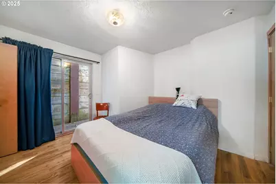 674 Pacific View Dr, Yachats, OR 97498 - Photo 25