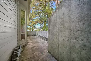 674 Pacific View Dr, Yachats, OR 97498 - Photo 39