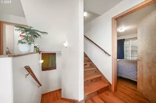 674 Pacific View Dr, Yachats, OR 97498 - Photo 41