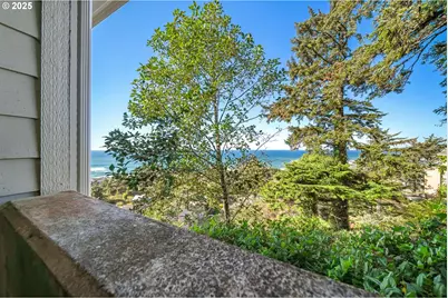 674 Pacific View Dr, Yachats, OR 97498 - Photo 35