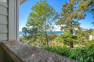 674 Pacific View Dr, Yachats, OR 97498 - Photo 35