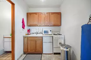 674 Pacific View Dr, Yachats, OR 97498 - Photo 43