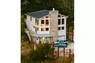 674 Pacific View Dr, Yachats, OR 97498 - Photo 43