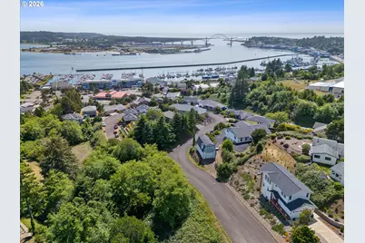 0 SE Scenic Loop, Newport, OR 97365 - Photo 13