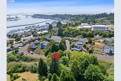 0 SE Scenic Loop, Newport, OR 97365 - Photo 9