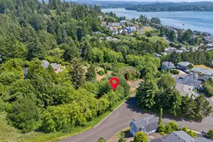 0 SE Scenic Loop, Newport, OR 97365 - Photo 1