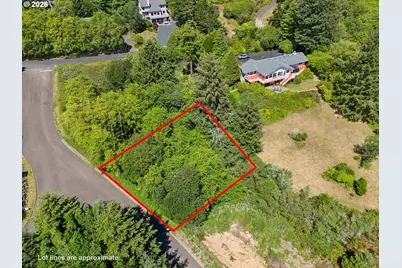 0 SE Scenic Loop, Newport, OR 97365 - Photo 3