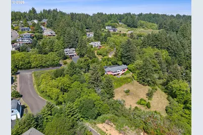0 SE Scenic Loop, Newport, OR 97365 - Photo 7