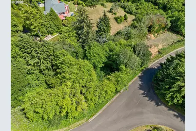0 SE Scenic Loop, Newport, OR 97365 - Photo 5