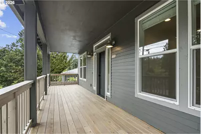 3785 SW Caldew St, Portland, OR 97219 - Photo 3