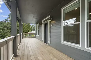 3785 SW Caldew St, Portland, OR 97219 - Photo 3
