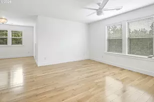 3785 SW Caldew St, Portland, OR 97219 - Photo 15